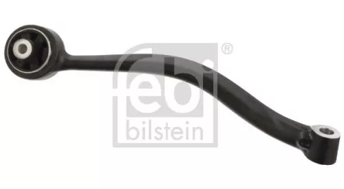 Rod/Strut, wheel suspension FEBI BILSTEIN 104815)