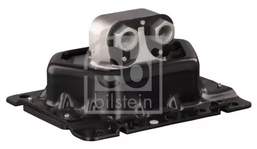 Montage, motor FEBI BILSTEIN 104839)