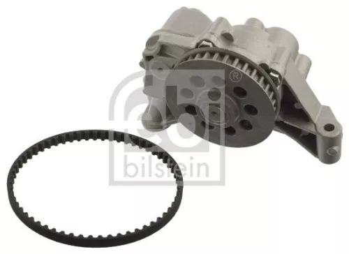 Oil Pump FEBI BILSTEIN 104842)