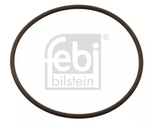 Afdichtring, koelvloeistofleiding FEBI BILSTEIN 104848)