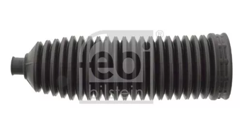 Bellow, steering FEBI BILSTEIN 104849)