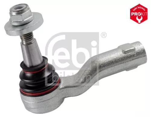Spoorstangeind FEBI BILSTEIN 104872)