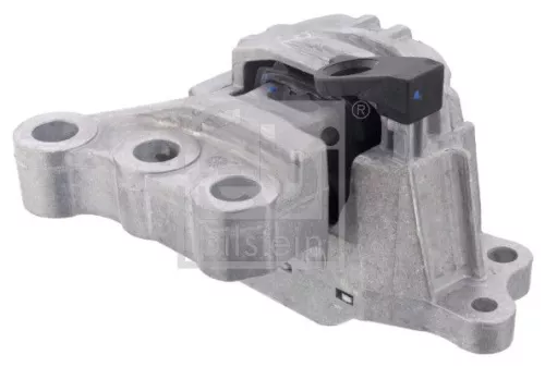 Montage, motor FEBI BILSTEIN 104879)