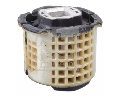 Bus, asbalk FEBI BILSTEIN 104881)
