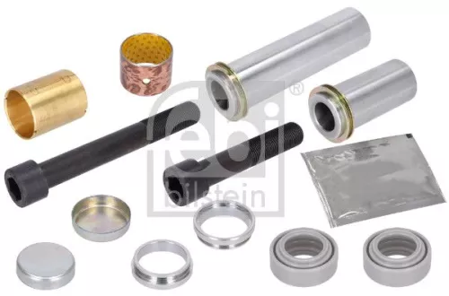 Reparatieset, remklauw FEBI BILSTEIN 107233)