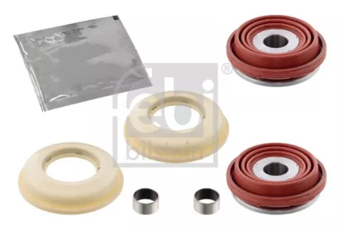 Reparatieset, remklauw FEBI BILSTEIN 107237)