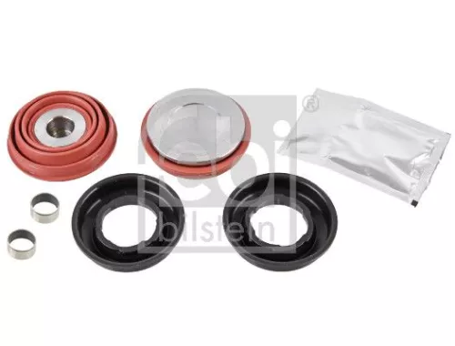 Reparatieset, remklauw FEBI BILSTEIN 107238)