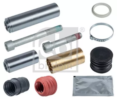Reparatieset, remklauw FEBI BILSTEIN 107241)