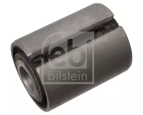 Bevestiging, stabilisatorstang FEBI BILSTEIN 104885)