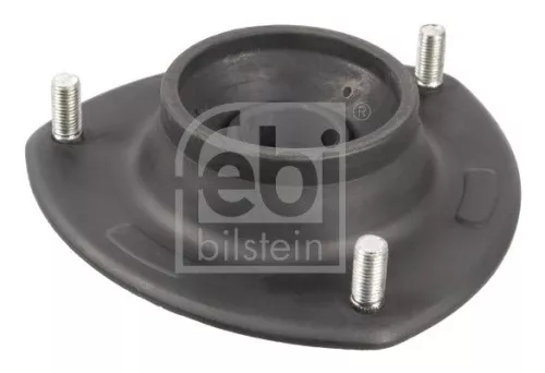 Suspension Strut Support Mount FEBI BILSTEIN 104893)