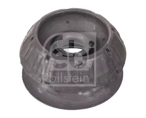 Suspension Strut Support Mount FEBI BILSTEIN 104894)