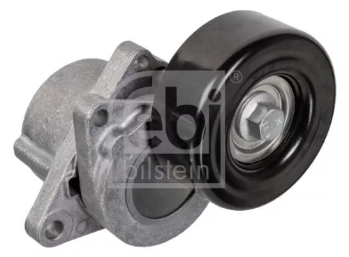 Riemspanner, V-geribbelde riem FEBI BILSTEIN 104902)