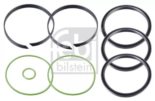 Repair Set, retarder FEBI BILSTEIN 104905)