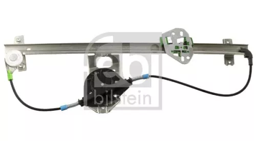 Raammechanisme FEBI BILSTEIN 104916)