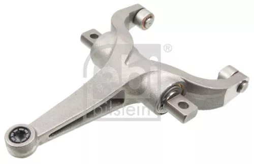 Ontgrendelingsvork, koppeling FEBI BILSTEIN 107333)
