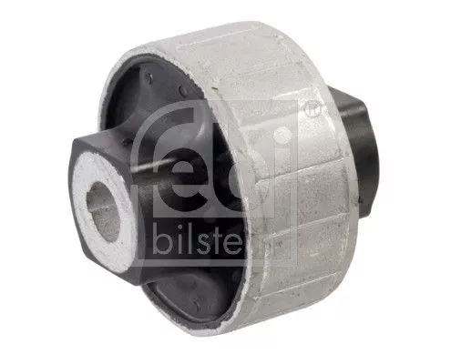 Mounting, control/trailing arm FEBI BILSTEIN 104936)