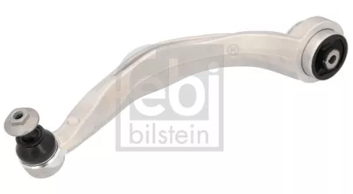 Control/Trailing Arm, wheel suspension FEBI BILSTEIN 104939)