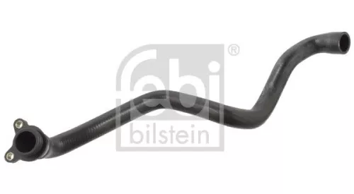 Radiatorslang FEBI BILSTEIN 104944)