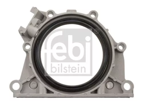 Shaft Seal, crankshaft FEBI BILSTEIN 104945)