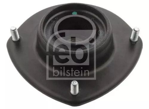 Steun voor de ophangingsveerpoot FEBI BILSTEIN 104956)