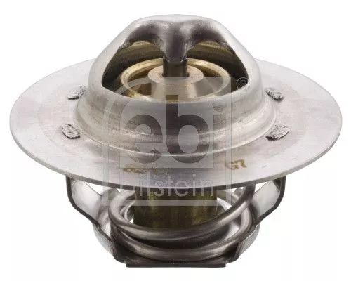Thermostat, coolant FEBI BILSTEIN 104978)