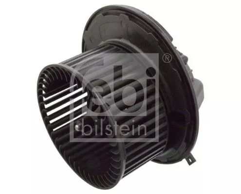Binnenventilator FEBI BILSTEIN 104982)