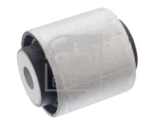 Bus, asbalk FEBI BILSTEIN 104991)