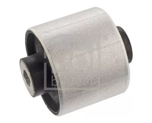 Bus, asbalk FEBI BILSTEIN 104992)