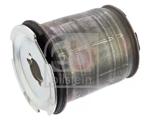 Bus, asbalk FEBI BILSTEIN 104993)
