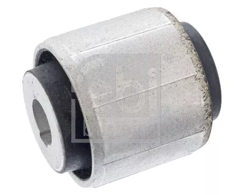 Bus, asbalk FEBI BILSTEIN 104994)