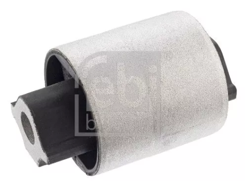 Bus, asbalk FEBI BILSTEIN 104998)