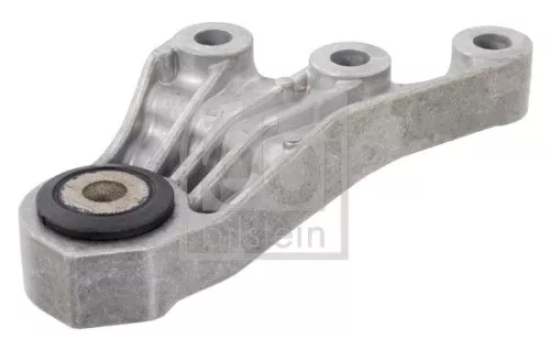 Montage, motor FEBI BILSTEIN 104999)