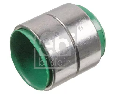 Bus, stuurknokkel FEBI BILSTEIN 10512)