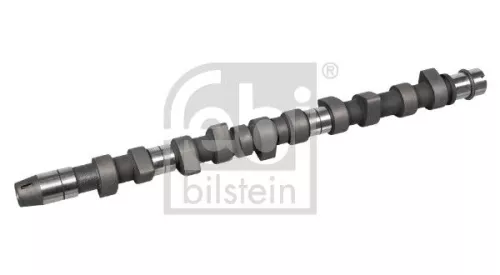 Camshaft FEBI BILSTEIN 10519)