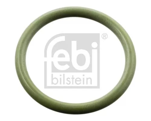 Pakking, oliepomp FEBI BILSTEIN 107433)