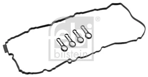 Pakkingset, cilinderkopdeksel FEBI BILSTEIN 107453)