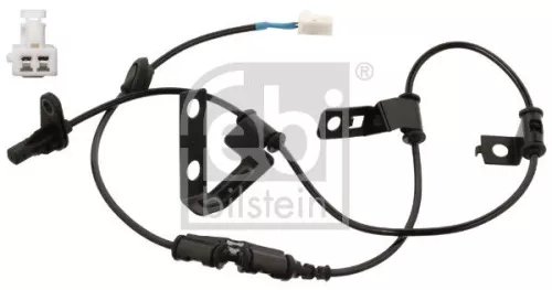 Sensor, wielsnelheid FEBI BILSTEIN 107469)