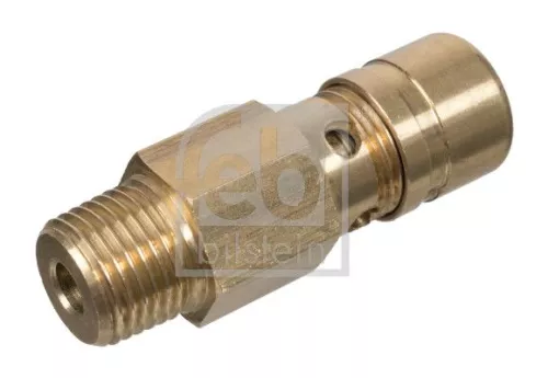Overdrukventiel FEBI BILSTEIN 107491)