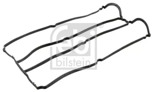 Pakking, cilinderkopdeksel FEBI BILSTEIN 107533)