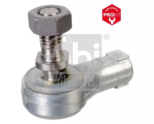 Hoekkogelgewricht FEBI BILSTEIN 10525)