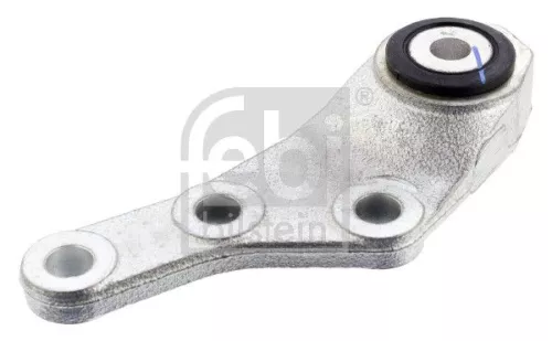 Montage, motor FEBI BILSTEIN 105501)