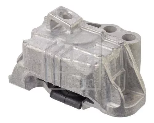 Montage, motor FEBI BILSTEIN 105503)