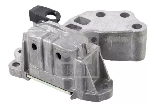 Montage, motor FEBI BILSTEIN 105505)
