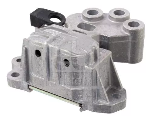 Montage, motor FEBI BILSTEIN 105506)