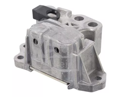 Montage, motor FEBI BILSTEIN 105507)