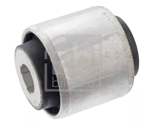 Bus, asbalk FEBI BILSTEIN 105509)