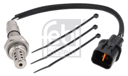 Oxygen Sensor FEBI BILSTEIN 107594)