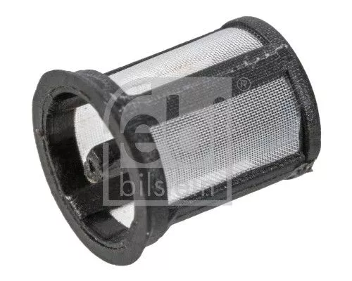 Urea Filter FEBI BILSTEIN 107619)