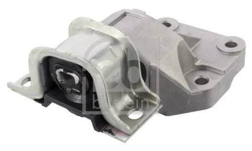 Montage, motor FEBI BILSTEIN 105674)