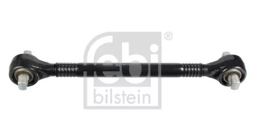 Draagarm/achterwielophanging FEBI BILSTEIN 105679)